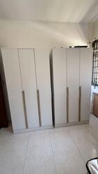 Blk 147 Pasir Ris Street 13 (Pasir Ris), HDB 5 Rooms #552814581